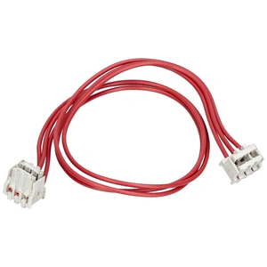 Kábelköteg (eredeti) INDESIT mosogatógép / RENDELÉSRE