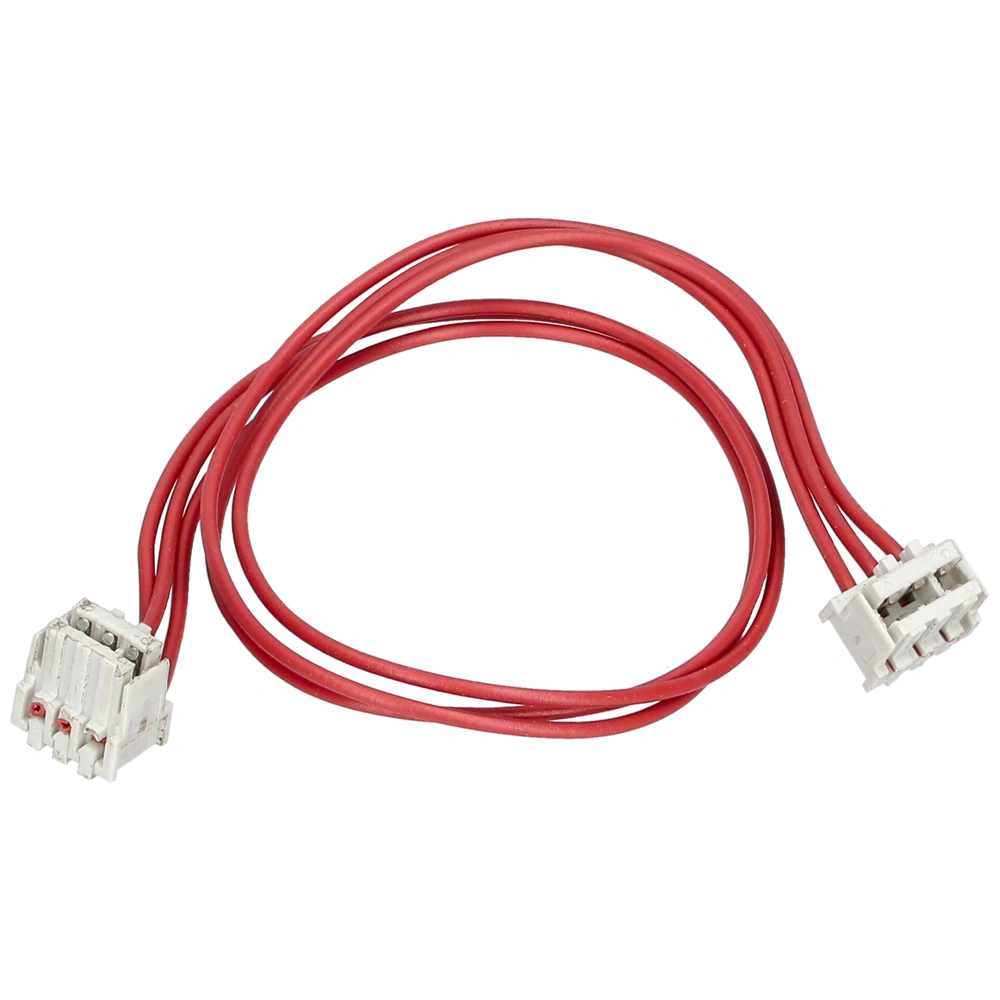 Kábelköteg (eredeti) INDESIT mosogatógép / RENDELÉSRE