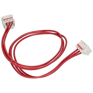 Kábelköteg (eredeti) INDESIT mosogatógép / RENDELÉSRE