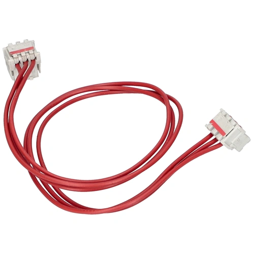 Kábelköteg (eredeti) INDESIT mosogatógép / RENDELÉSRE