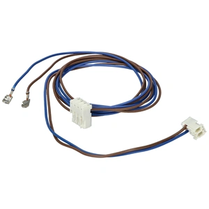 Kábelköteg (eredeti) INDESIT mosógép / RENDELÉSRE