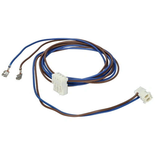 Kábelköteg (eredeti) INDESIT mosógép / RENDELÉSRE