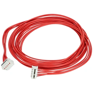 Kábelköteg (eredeti) INDESIT mosógép / RENDELÉSRE