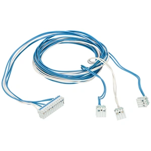 Kábelköteg (eredeti) INDESIT szárítógép / RENDELÉSRE