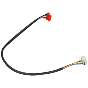 Kábelköteg (eredeti) WHIRLPOOL főzőlap / RENDELÉSRE