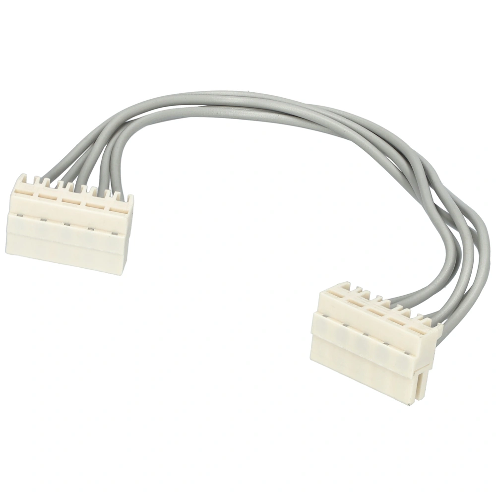 Kábelköteg (zárhoz) FAGOR sütő / RENDELÉSRE