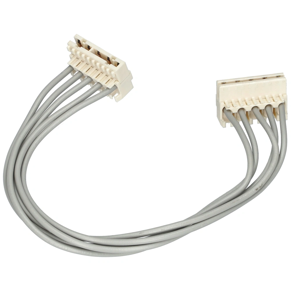 Kábelköteg (zárhoz) FAGOR sütő / RENDELÉSRE