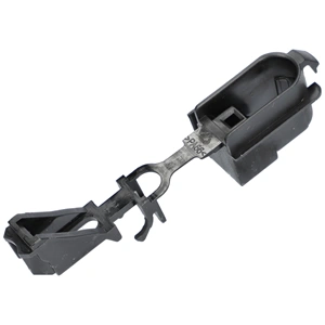 Kábeltartó (eredeti) WHIRLPOOL mosógép / RENDELÉSRE