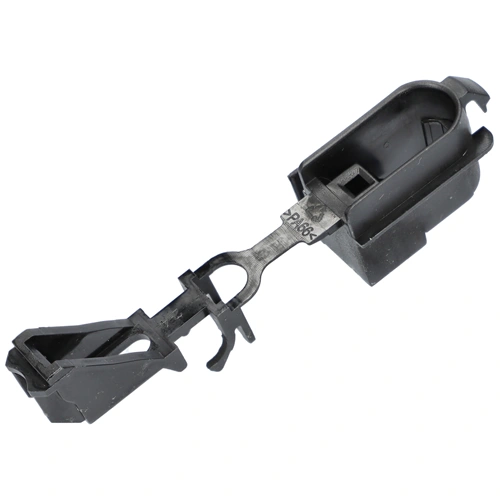 Kábeltartó (eredeti) WHIRLPOOL mosógép / RENDELÉSRE