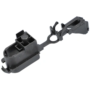 Kábeltartó (eredeti) WHIRLPOOL mosógép / RENDELÉSRE