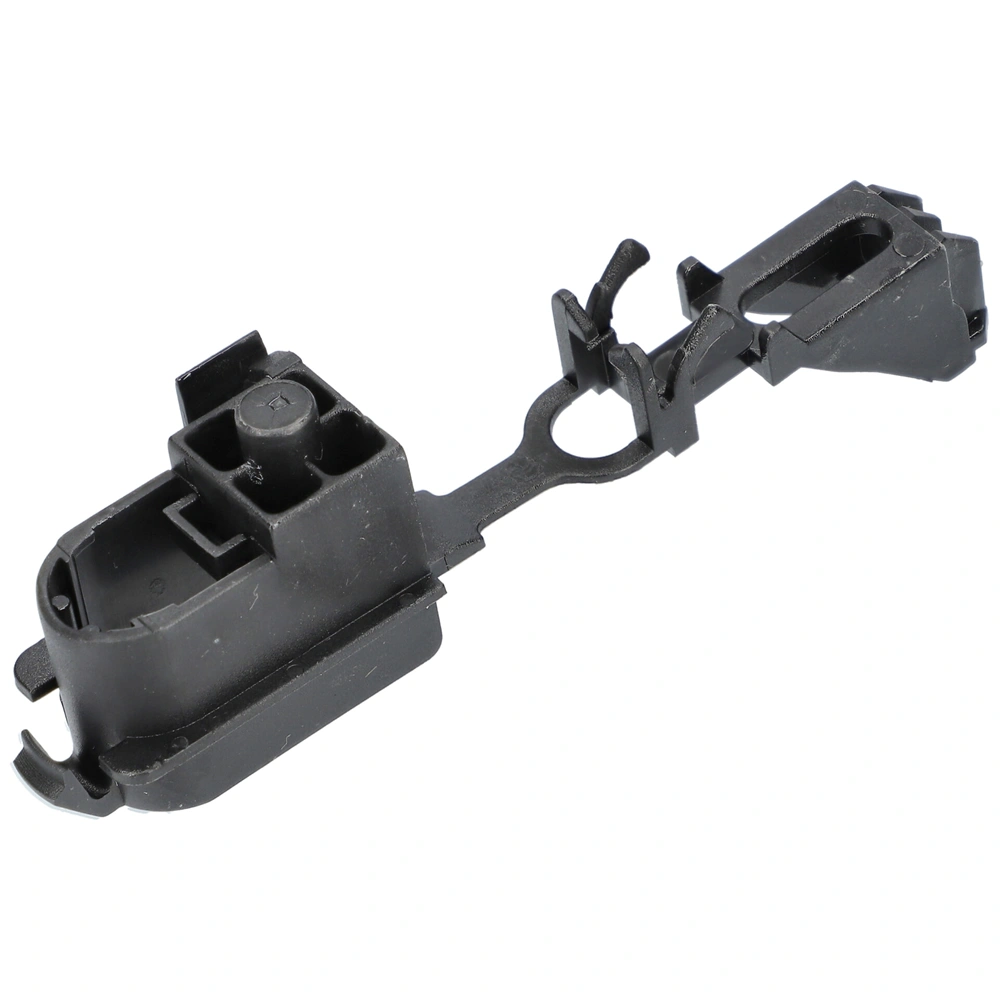 Kábeltartó (eredeti) WHIRLPOOL mosógép / RENDELÉSRE