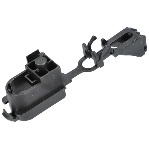 Kábeltartó (eredeti) WHIRLPOOL mosógép / RENDELÉSRE