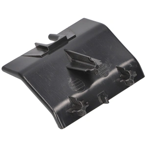 Kábelvezető/Csévélő Moulinex Porszívó/RENDELÉSRE