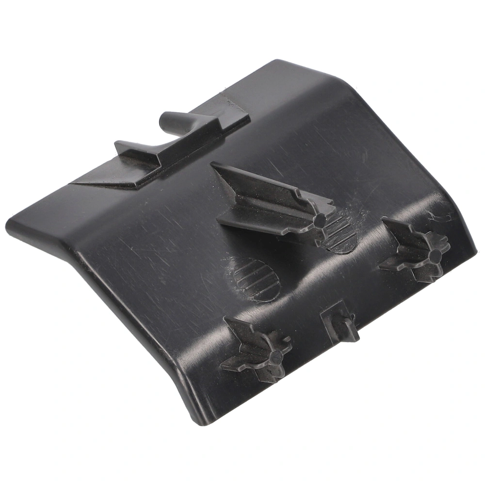 Kábelvezető/Csévélő Moulinex Porszívó/RENDELÉSRE