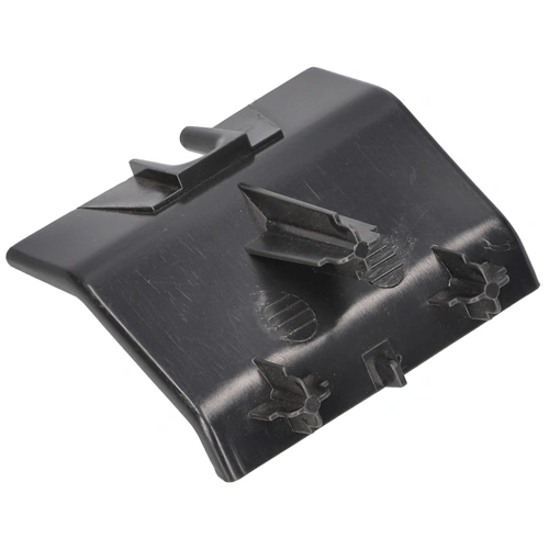 Kábelvezető/Csévélő Moulinex Porszívó/RENDELÉSRE