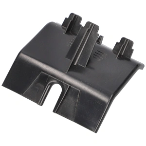 Kábelvezető/Csévélő Moulinex Porszívó/RENDELÉSRE