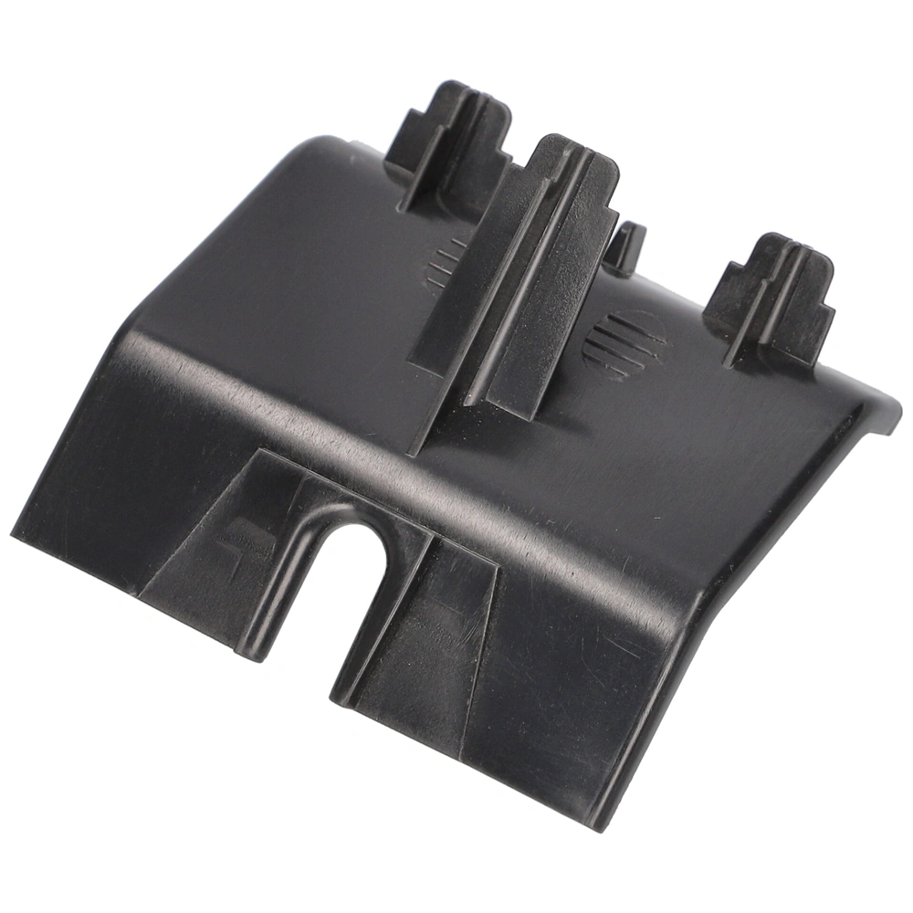 Kábelvezető/Csévélő Moulinex Porszívó/RENDELÉSRE