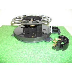 Kábelvisszahúzó/Csévélő ZELMER METEOR porszívó / RENDELÉSRE