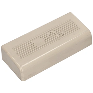 Kábelvisszahúzó/Csévélő fedél Philips/RENDELÉSRE