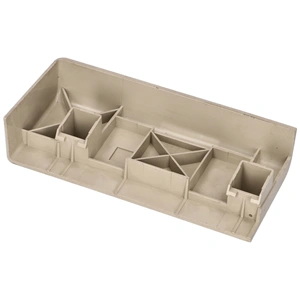 Kábelvisszahúzó/Csévélő fedél Philips/RENDELÉSRE