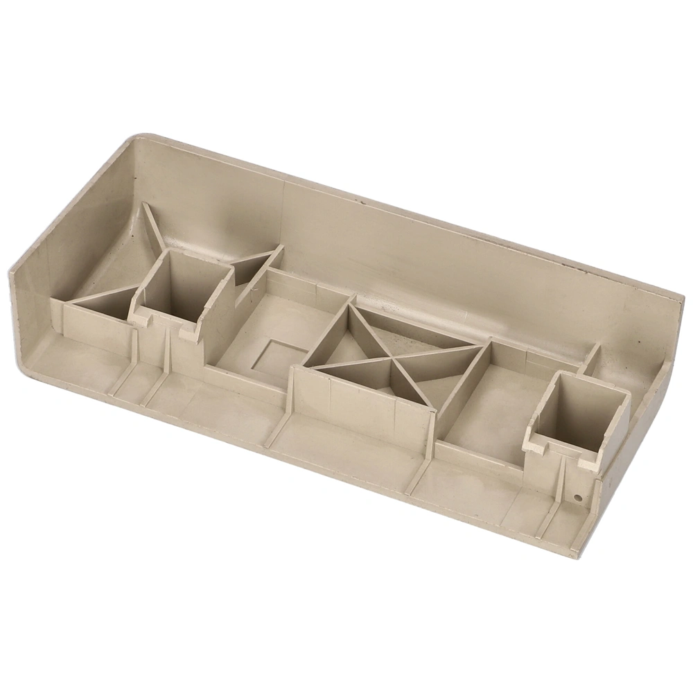 Kábelvisszahúzó/Csévélő fedél Philips/RENDELÉSRE