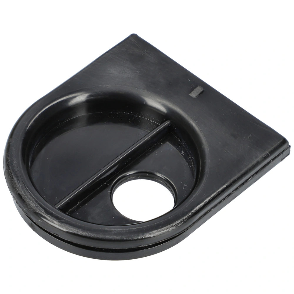 Kábelvisszahúzó/Csévélő műanyag betét  ETA porszívó / RENDELÉSRE