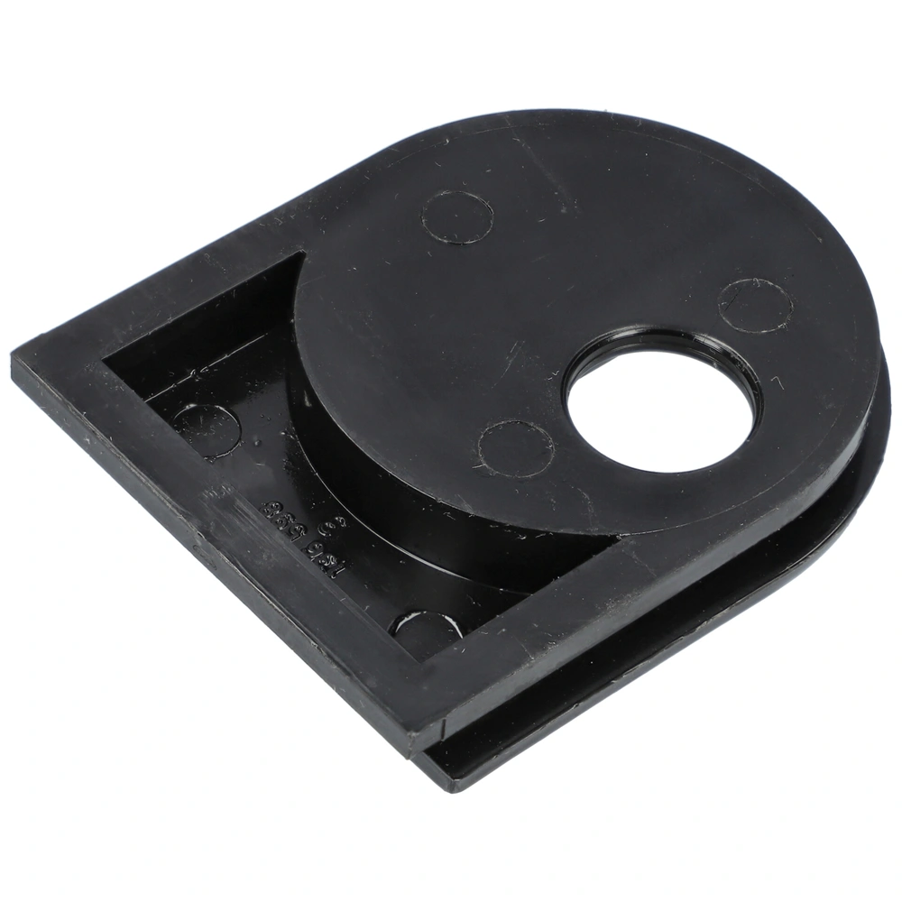 Kábelvisszahúzó/Csévélő műanyag betét  ETA porszívó / RENDELÉSRE