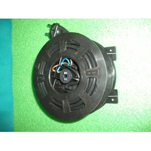 Kábelvisszahúzó komplett DELONGHI XTC13, XTC14 porszívó/RENDELÉSRE