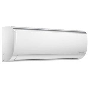 Kaisai FLY oldalfali 2.6 kW hűtő-fűtő klíma beltéri egység, fehér