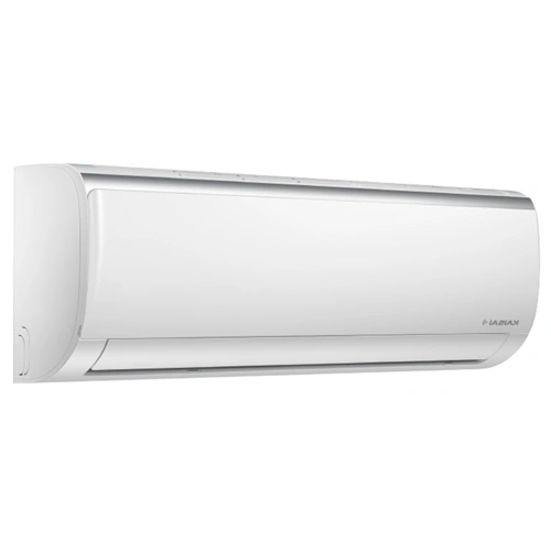 Kaisai FLY oldalfali 2.6 kW hűtő-fűtő klíma beltéri egység, fehér