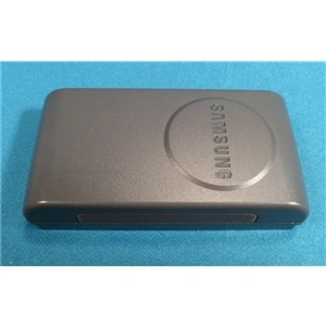 Kamera akkumulátor 6V 1200mAh Samsung NC-120N /RENDELÉSRE