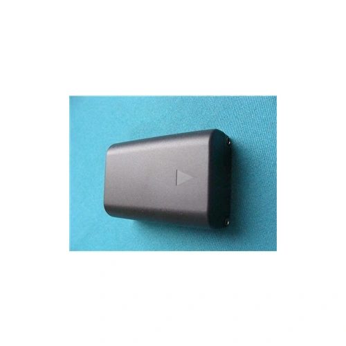 Kamera akkumulátor 7,2V/1100mAh Li-ion / RENDELÉSRE