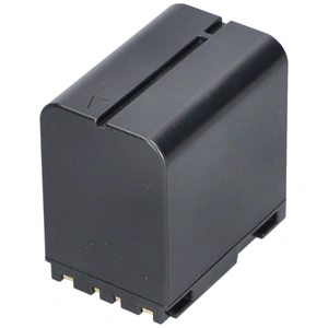 Kamera akkumulátor 7,2V/3000mAh Li-ion / RENDELÉSRE