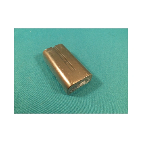 Kamera akkumulátor 7,4V/2200mah Li-ion/RENDELÉSRE