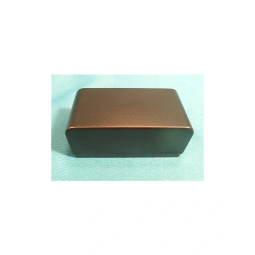 Kamera akkumulátor CAMCA60007 6,0V-4200MAH NI-MH /RENDELÉSRE