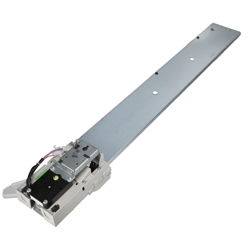 Kanál adagoló, komplett (eredeti) BIANCHI kávéautomata