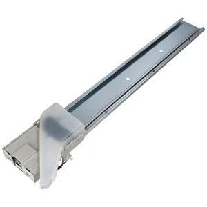 Kanál adagoló, komplett (eredeti) BIANCHI kávéautomata