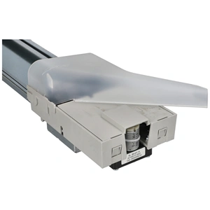 Kanál adagoló, komplett (eredeti) BIANCHI kávéautomata