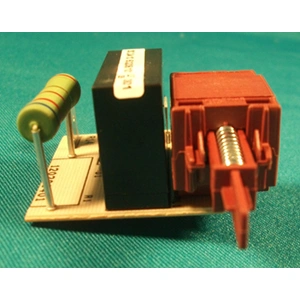 Kapcsoló ARDO szárító pl.:AS965 /RENDELÉSRE