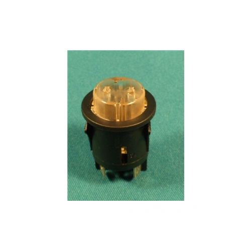 Kapcsoló ELECTROLUX Z65 takarítógép /RENDELÉSRE