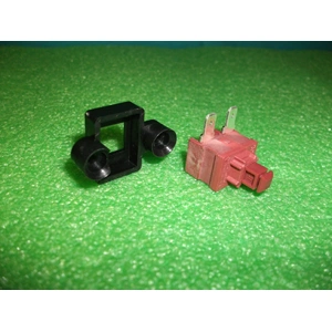 Kapcsoló ELECTROLUX porszívó / RENDELÉSRE