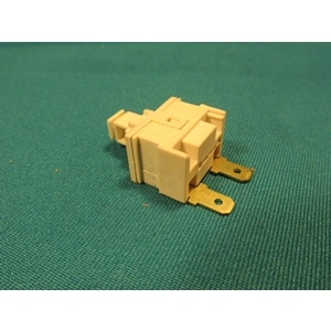 Kapcsoló FAGOR porszívó / RENDELÉSRE