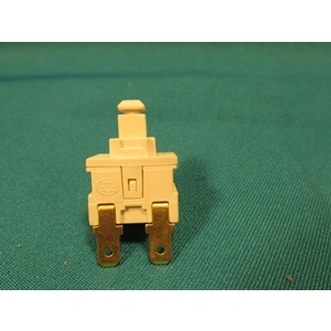 Kapcsoló FAGOR porszívó / RENDELÉSRE