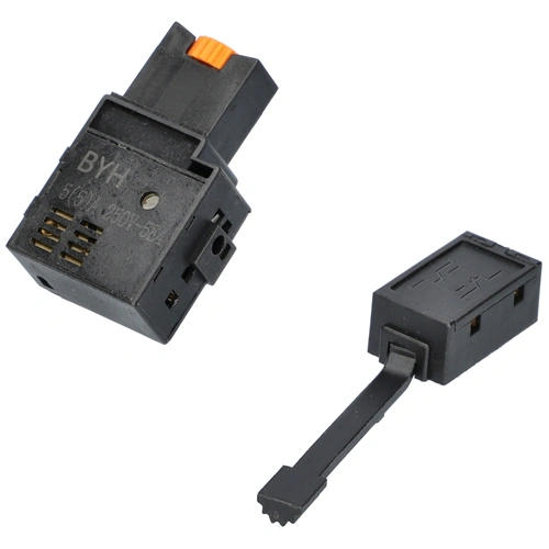 Kapcsoló Fordulatszámszabályzó (univerzális) fúrógép / RENDELÉSRE