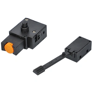 Kapcsoló Fordulatszámszabályzó (univerzális) fúrógép / RENDELÉSRE