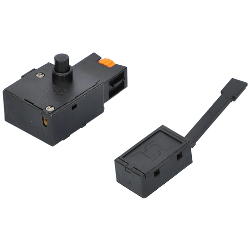 Kapcsoló Fordulatszámszabályzó (univerzális) fúrógép / RENDELÉSRE