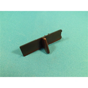 Kapcsoló GORENJE páraelszívó 