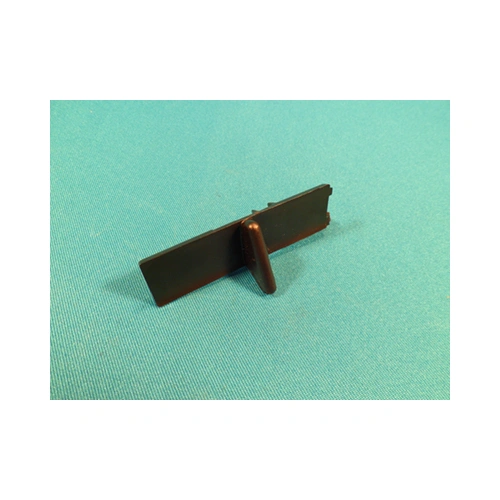 Kapcsoló GORENJE páraelszívó 