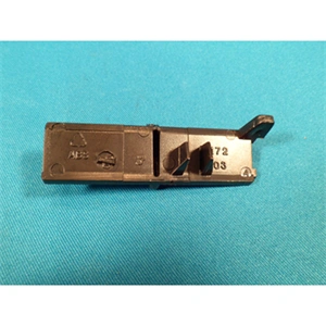 Kapcsoló GORENJE páraelszívó 