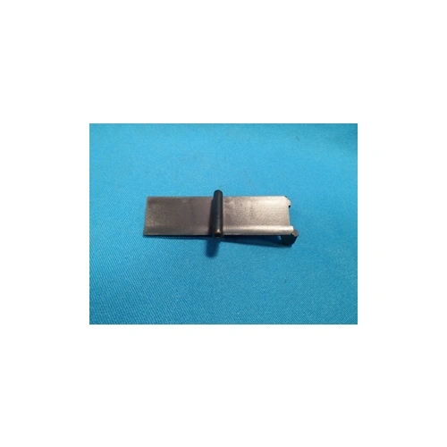 Kapcsoló GORENJE páraelszívó 